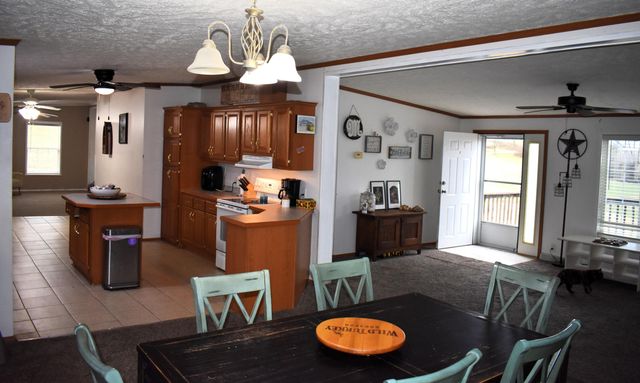 3022 Airport Road, Danville, KY 40422