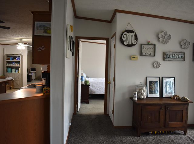 3022 Airport Road, Danville, KY 40422