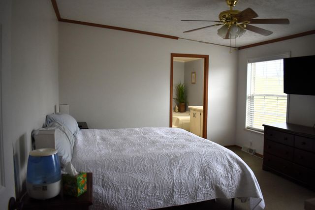 3022 Airport Road, Danville, KY 40422