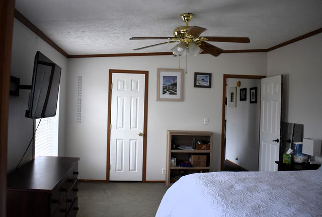 3022 Airport Road, Danville, KY 40422