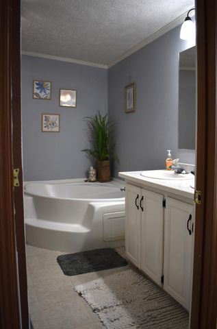 3022 Airport Road, Danville, KY 40422