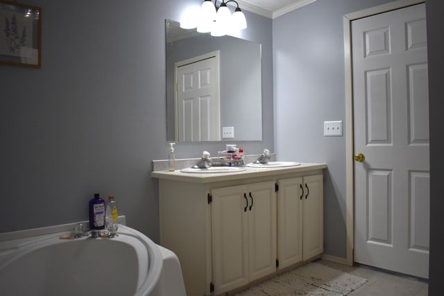 3022 Airport Road, Danville, KY 40422