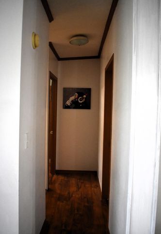 3022 Airport Road, Danville, KY 40422