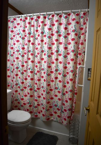 3022 Airport Road, Danville, KY 40422