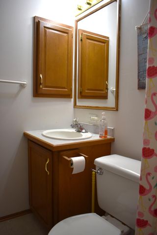 3022 Airport Road, Danville, KY 40422