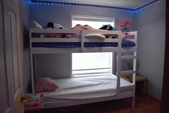 3022 Airport Road, Danville, KY 40422