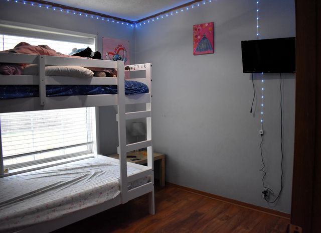 3022 Airport Road, Danville, KY 40422