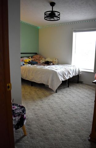 3022 Airport Road, Danville, KY 40422