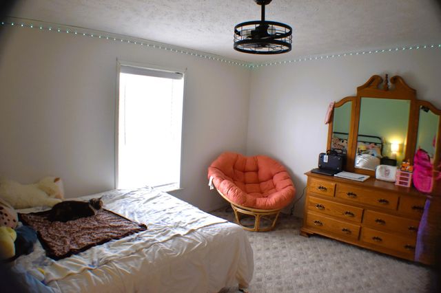 3022 Airport Road, Danville, KY 40422