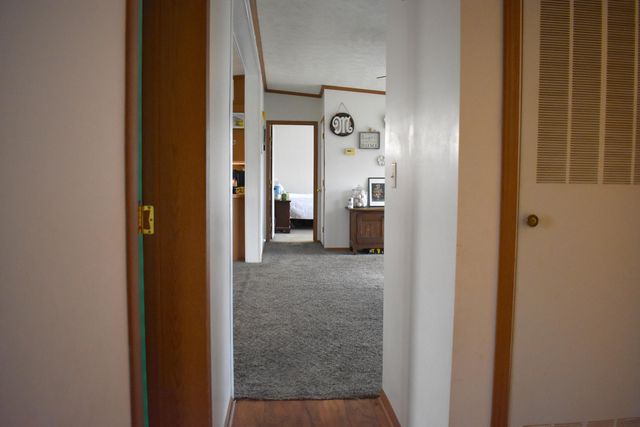 3022 Airport Road, Danville, KY 40422