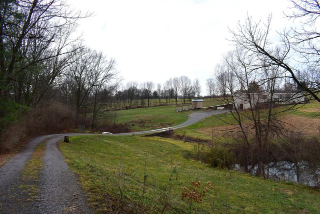 3022 Airport Road, Danville, KY 40422