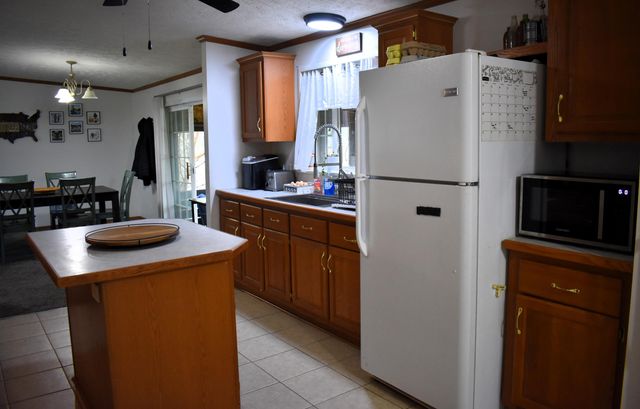 3022 Airport Road, Danville, KY 40422