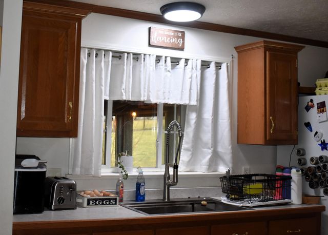 3022 Airport Road, Danville, KY 40422