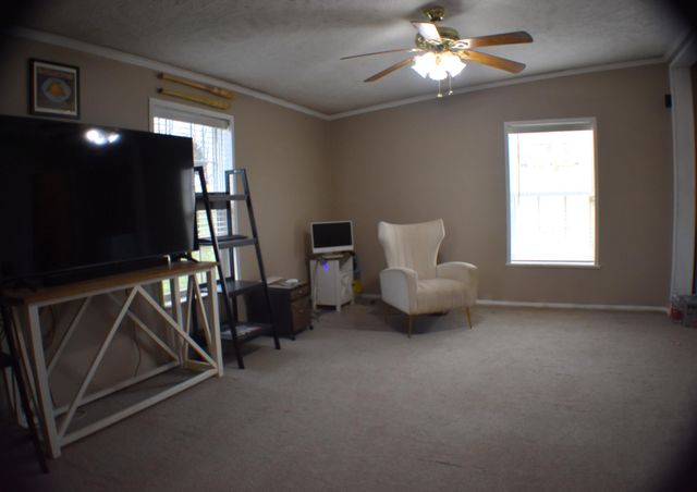 3022 Airport Road, Danville, KY 40422