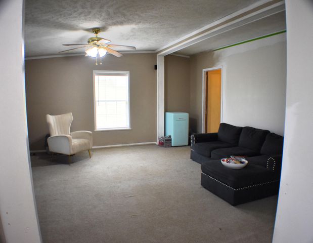 3022 Airport Road, Danville, KY 40422