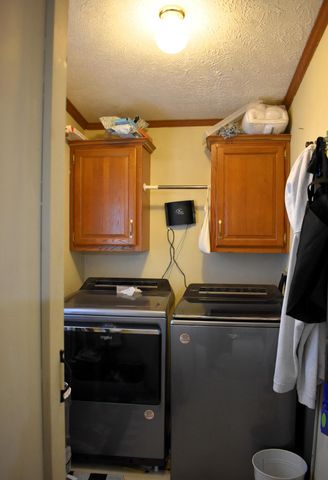 3022 Airport Road, Danville, KY 40422