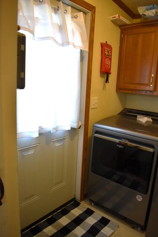 3022 Airport Road, Danville, KY 40422