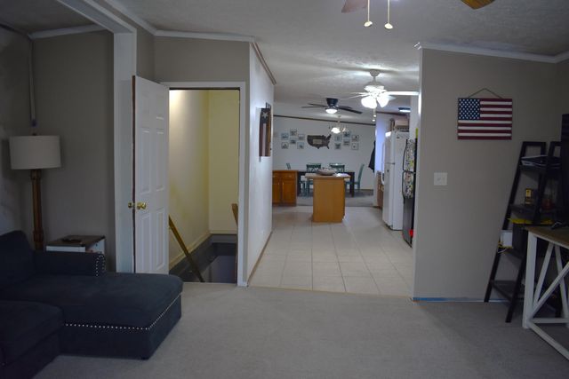 3022 Airport Road, Danville, KY 40422