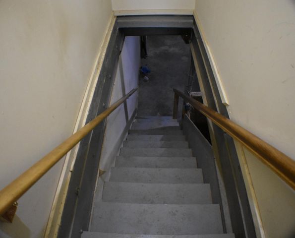 3022 Airport Road, Danville, KY 40422