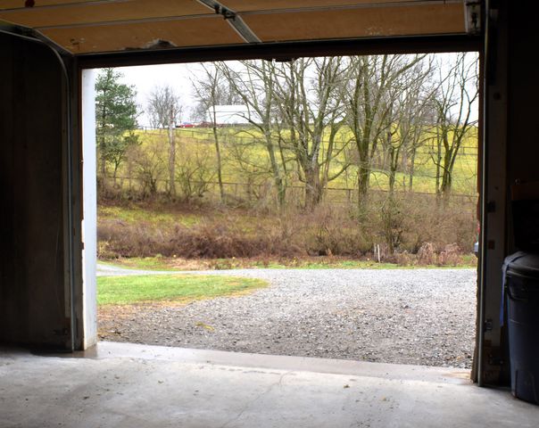 3022 Airport Road, Danville, KY 40422