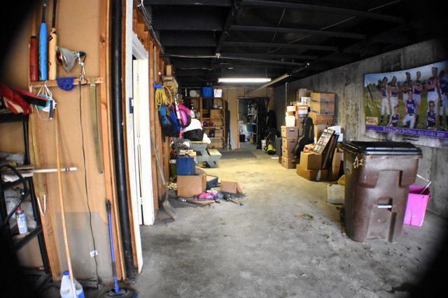 3022 Airport Road, Danville, KY 40422