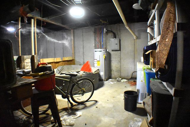 3022 Airport Road, Danville, KY 40422