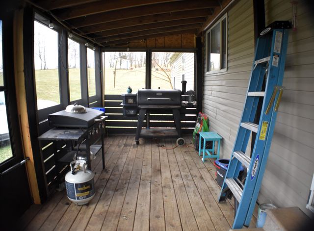 3022 Airport Road, Danville, KY 40422