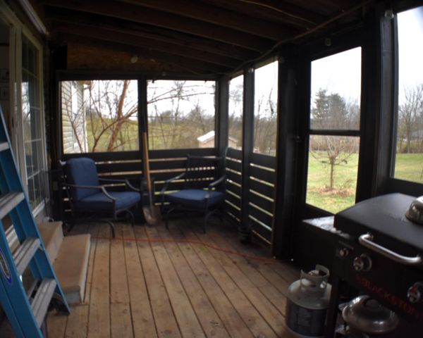 3022 Airport Road, Danville, KY 40422