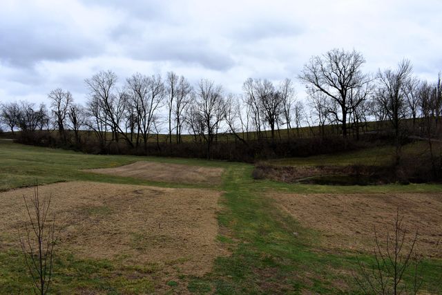 3022 Airport Road, Danville, KY 40422