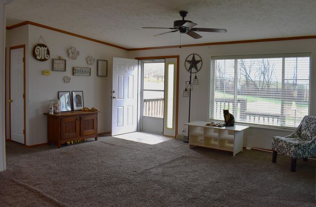 3022 Airport Road, Danville, KY 40422