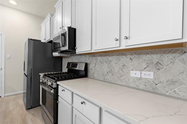 2602 Arbor Edge Crossing, La Marque, TX 77568