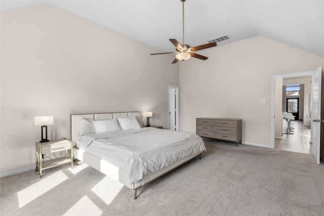 2602 Arbor Edge Crossing, La Marque, TX 77568