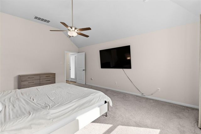 2602 Arbor Edge Crossing, La Marque, TX 77568