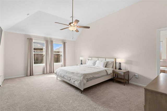 2602 Arbor Edge Crossing, La Marque, TX 77568