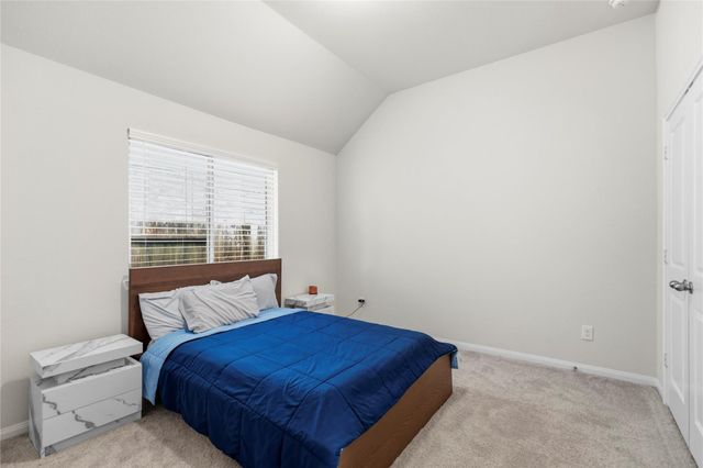 2602 Arbor Edge Crossing, La Marque, TX 77568