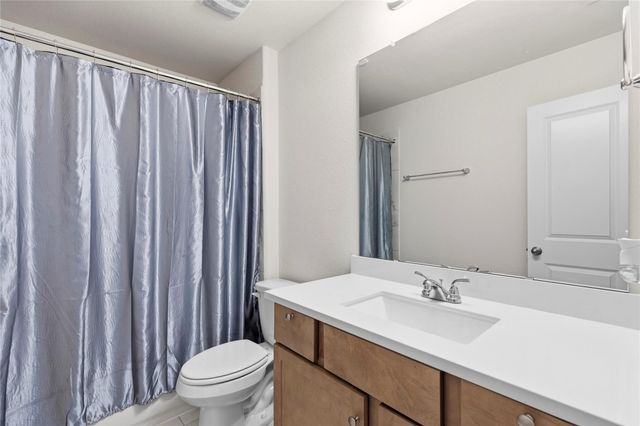 2602 Arbor Edge Crossing, La Marque, TX 77568