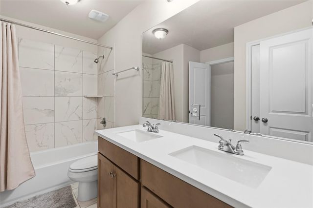 2602 Arbor Edge Crossing, La Marque, TX 77568