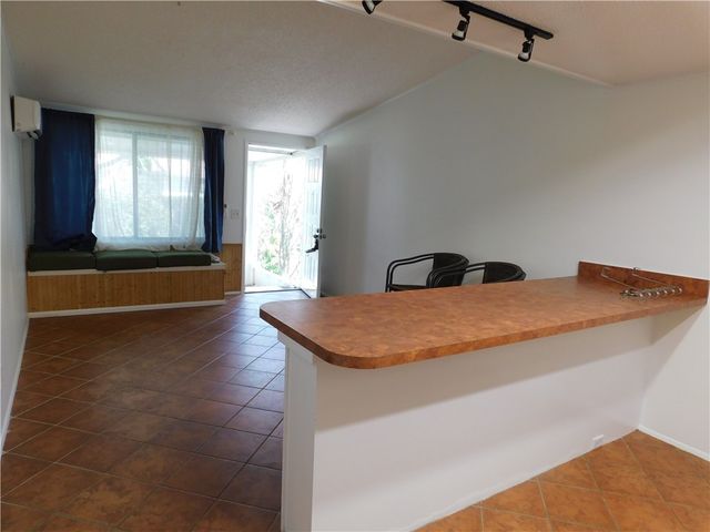 557 7th Place 557, Vero Beach, FL 32962