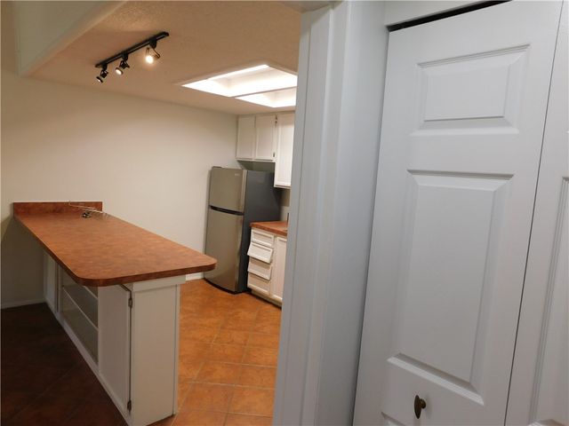 557 7th Place 557, Vero Beach, FL 32962