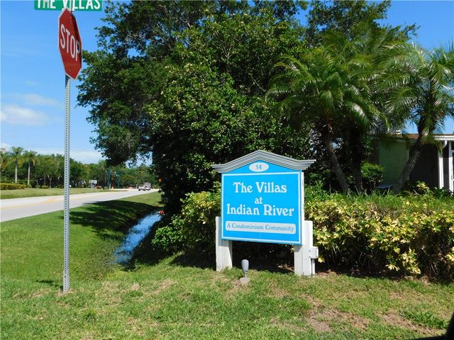 557 7th Place 557, Vero Beach, FL 32962