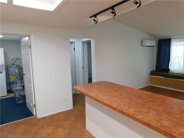 557 7th Place 557, Vero Beach, FL 32962