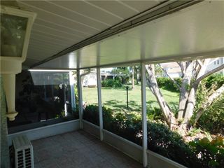 557 7th Place 557, Vero Beach, FL 32962