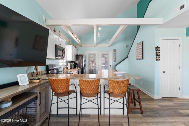 172 Sailfish Street, Supply, NC 28462