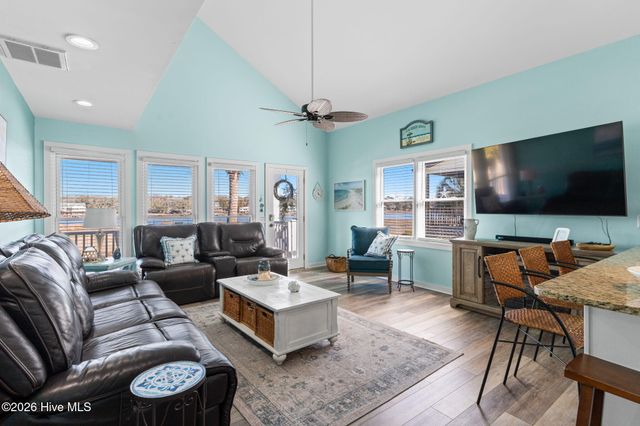 172 Sailfish Street, Supply, NC 28462