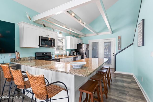 172 Sailfish Street, Supply, NC 28462