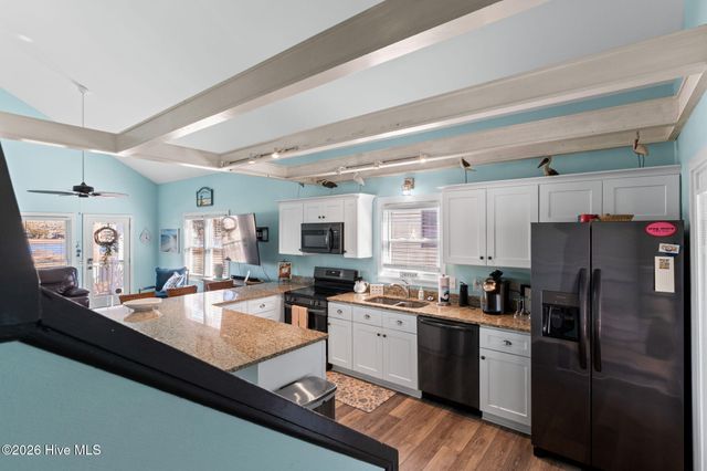 172 Sailfish Street, Supply, NC 28462