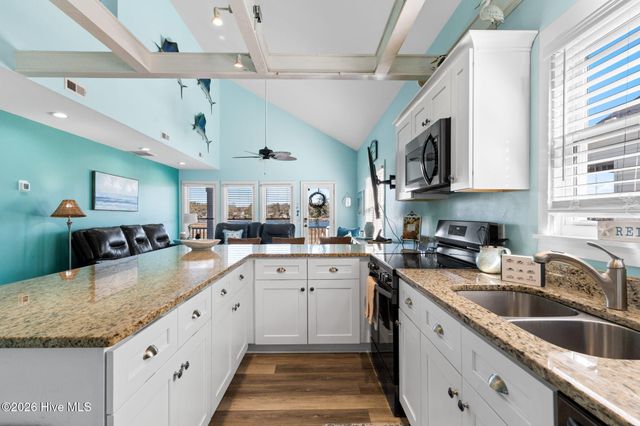 172 Sailfish Street, Supply, NC 28462