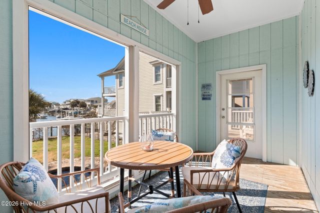 172 Sailfish Street, Supply, NC 28462