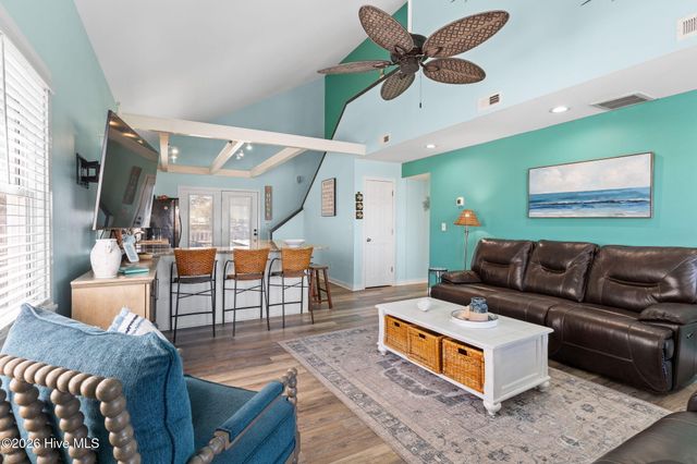 172 Sailfish Street, Supply, NC 28462