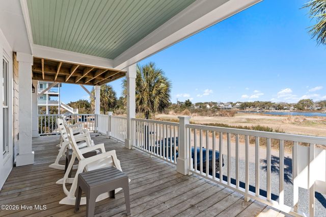 172 Sailfish Street, Supply, NC 28462